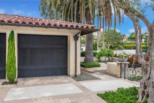 Single Family Residence, 3 Shoreline, Newport Coast, CA 92657 - 43