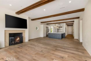 Single Family Residence, 3 Shoreline, Newport Coast, CA 92657 - 6