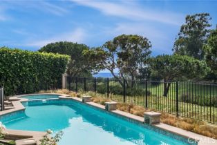 Single Family Residence, 3 Shoreline, Newport Coast, CA 92657 - 9