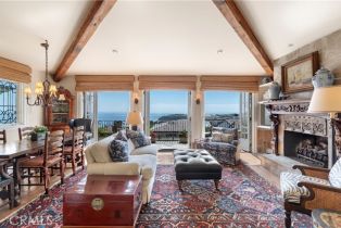 Single Family Residence, 510 Emerald Bay, Laguna Beach, CA 92651 - 10