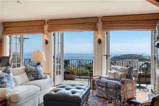 Single Family Residence, 510 Emerald Bay, Laguna Beach, CA 92651 - 11