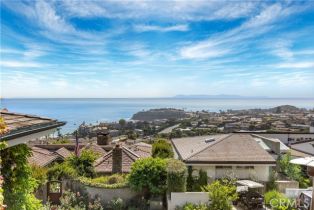 Single Family Residence, 510 Emerald Bay, Laguna Beach, CA 92651 - 12