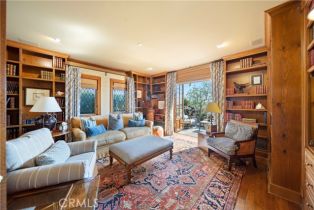 Single Family Residence, 510 Emerald Bay, Laguna Beach, CA 92651 - 13