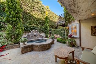 Single Family Residence, 510 Emerald Bay, Laguna Beach, CA 92651 - 16