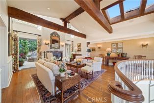 Single Family Residence, 510 Emerald Bay, Laguna Beach, CA 92651 - 19