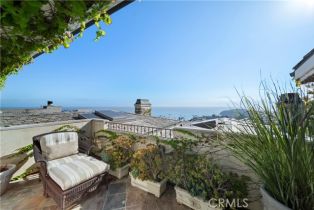 Single Family Residence, 510 Emerald Bay, Laguna Beach, CA 92651 - 20