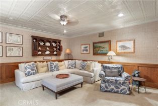 Single Family Residence, 510 Emerald Bay, Laguna Beach, CA 92651 - 21