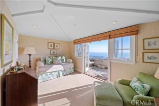 Single Family Residence, 510 Emerald Bay, Laguna Beach, CA 92651 - 23