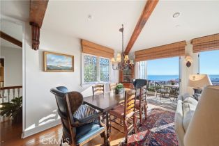 Single Family Residence, 510 Emerald Bay, Laguna Beach, CA 92651 - 24