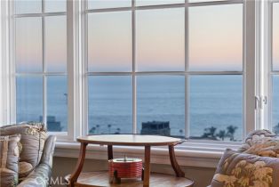 Single Family Residence, 510 Emerald Bay, Laguna Beach, CA 92651 - 25