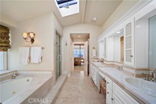 Single Family Residence, 510 Emerald Bay, Laguna Beach, CA 92651 - 27