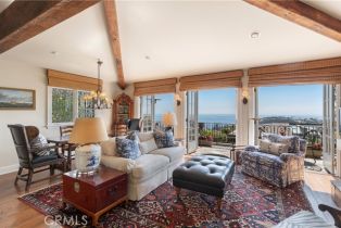 Single Family Residence, 510 Emerald Bay, Laguna Beach, CA 92651 - 28