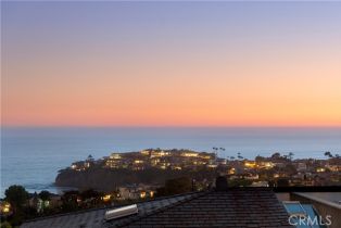 Single Family Residence, 510 Emerald Bay, Laguna Beach, CA 92651 - 3