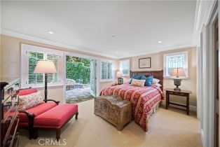 Single Family Residence, 510 Emerald Bay, Laguna Beach, CA 92651 - 30