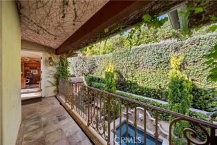 Single Family Residence, 510 Emerald Bay, Laguna Beach, CA 92651 - 31