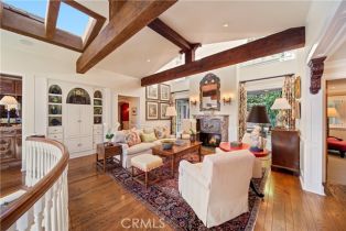 Single Family Residence, 510 Emerald Bay, Laguna Beach, CA 92651 - 32