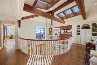 Single Family Residence, 510 Emerald Bay, Laguna Beach, CA 92651 - 33