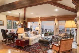 Single Family Residence, 510 Emerald Bay, Laguna Beach, CA 92651 - 34