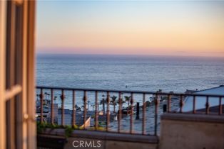 Single Family Residence, 510 Emerald Bay, Laguna Beach, CA 92651 - 36