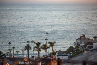 Single Family Residence, 510 Emerald Bay, Laguna Beach, CA 92651 - 37