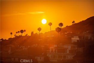 Single Family Residence, 510 Emerald Bay, Laguna Beach, CA 92651 - 38