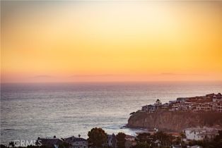 Single Family Residence, 510 Emerald Bay, Laguna Beach, CA 92651 - 39