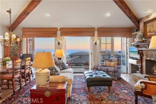 Single Family Residence, 510 Emerald Bay, Laguna Beach, CA 92651 - 4