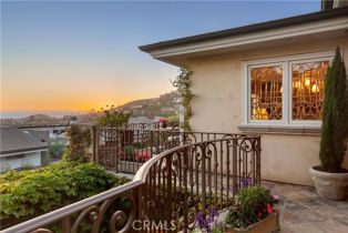 Single Family Residence, 510 Emerald Bay, Laguna Beach, CA 92651 - 40