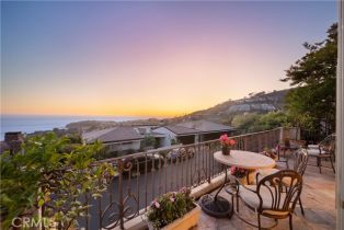 Single Family Residence, 510 Emerald Bay, Laguna Beach, CA 92651 - 41