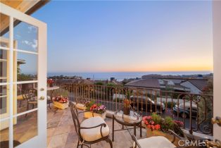 Single Family Residence, 510 Emerald Bay, Laguna Beach, CA 92651 - 42