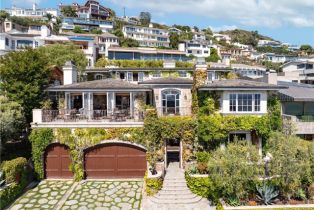 Single Family Residence, 510 Emerald Bay, Laguna Beach, CA 92651 - 44