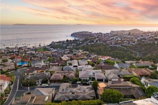 Single Family Residence, 510 Emerald Bay, Laguna Beach, CA 92651 - 46