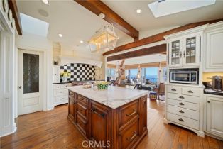 Single Family Residence, 510 Emerald Bay, Laguna Beach, CA 92651 - 5