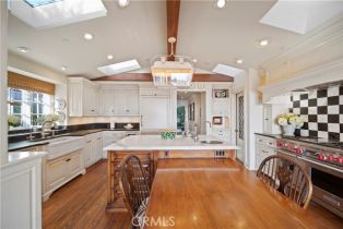 Single Family Residence, 510 Emerald Bay, Laguna Beach, CA 92651 - 6