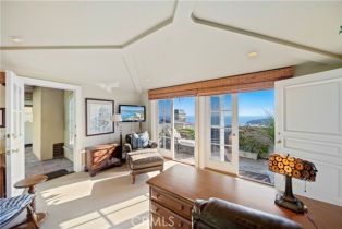 Single Family Residence, 510 Emerald Bay, Laguna Beach, CA 92651 - 7