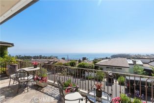 Single Family Residence, 510 Emerald Bay, Laguna Beach, CA 92651 - 9