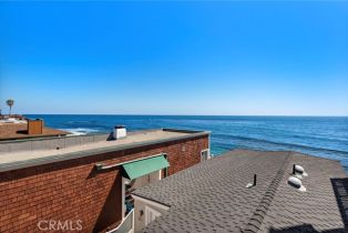 Apartment, 1059 Gaviota dr, Laguna Beach, CA 92651 - 10