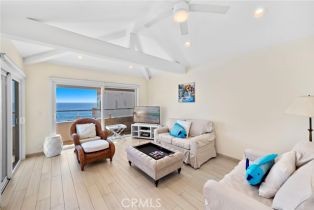 Apartment, 1059 Gaviota dr, Laguna Beach, CA 92651 - 11