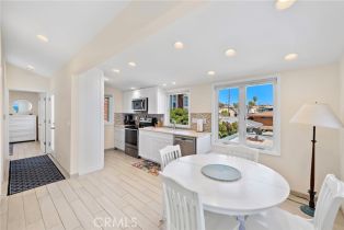 Apartment, 1059 Gaviota dr, Laguna Beach, CA 92651 - 12