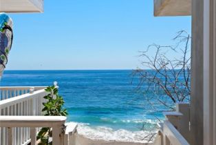 Apartment, 1059 Gaviota dr, Laguna Beach, CA 92651 - 14