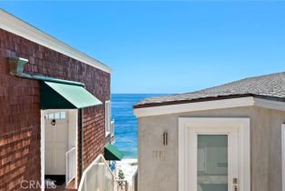 Apartment, 1059 Gaviota dr, Laguna Beach, CA 92651 - 15