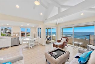 Apartment, 1059 Gaviota dr, Laguna Beach, CA 92651 - 3