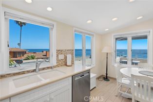 Apartment, 1059 Gaviota dr, Laguna Beach, CA 92651 - 4