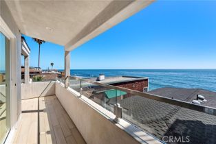 Apartment, 1059 Gaviota dr, Laguna Beach, CA 92651 - 5