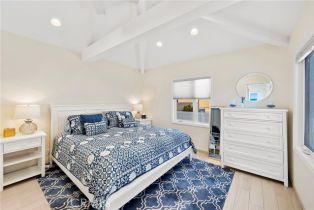 Apartment, 1059 Gaviota dr, Laguna Beach, CA 92651 - 6