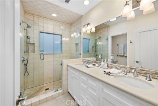 Apartment, 1059 Gaviota dr, Laguna Beach, CA 92651 - 7