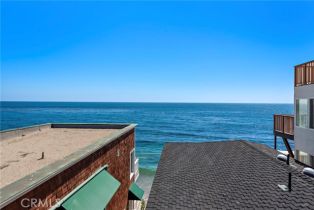 Apartment, 1059 Gaviota dr, Laguna Beach, CA 92651 - 8