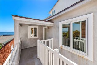 Apartment, 1059 Gaviota dr, Laguna Beach, CA 92651 - 9