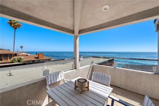 Residential Lease, 1059 Gaviota DR, Laguna Beach, CA  Laguna Beach, CA 92651