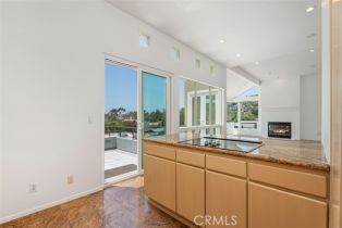 Single Family Residence, 388 Loma Terrace, Laguna Beach, CA 92651 - 13